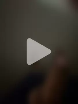 biggmine photo 18