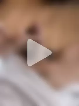 bigistanbull photo 10