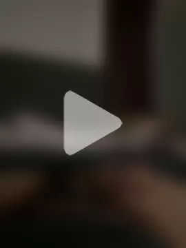 bigitaliandic photo 1