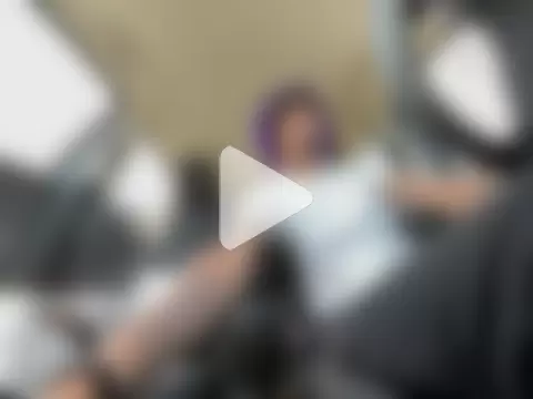 bigjayy1000 photo 26