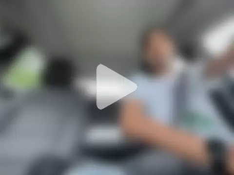 bigjayy1000 photo 24