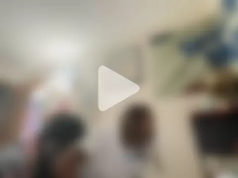 bigjayy1000 photo 22