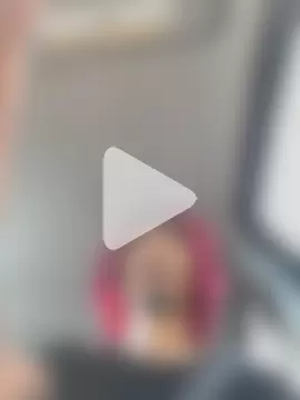 bigjayy1000 photo 14