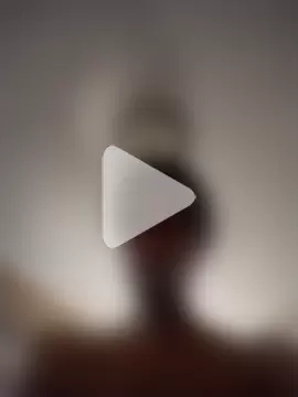 bigjohnson2914 photo 2