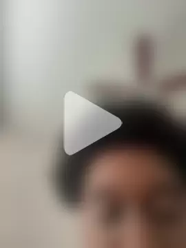 bigmama_deshayyy photo 24