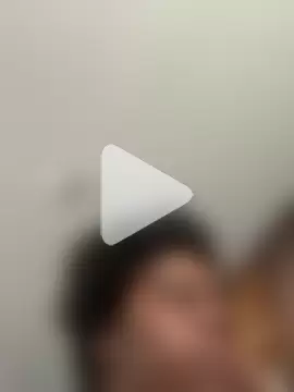 bigmama_deshayyy photo 13