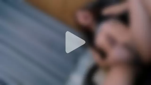 bigmeatcock_luna photo 7