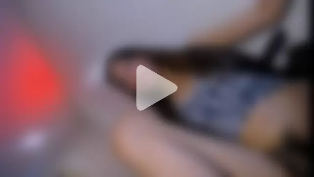 bigmeatcock_luna photo 5