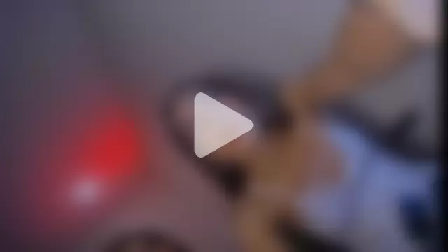 bigmeatcock_luna photo 3