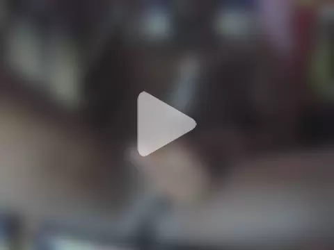 bigmosterdick photo 4
