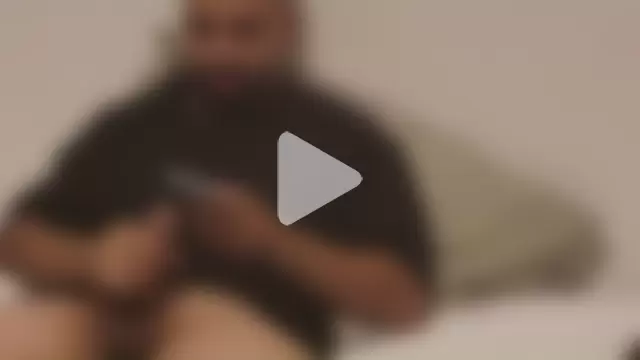 bignasthairy photo 9