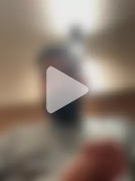 bignasthairy photo 8