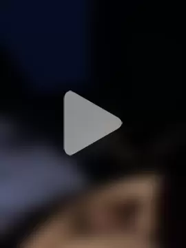 bignasthairy photo 4