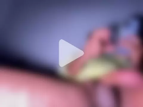 bignasthairy photo 1