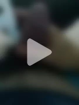 bigpennies65432 photo 21