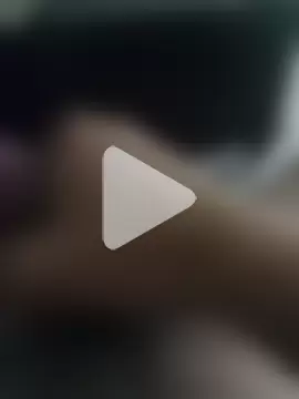 bigpennies65432 photo 20