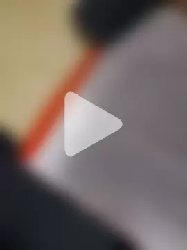 bigpennies65432 photo 18