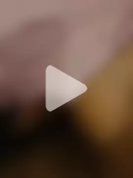 bigpennies65432 photo 12