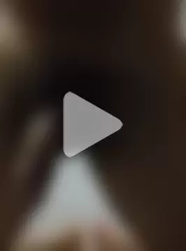 bigpennies65432 photo 6