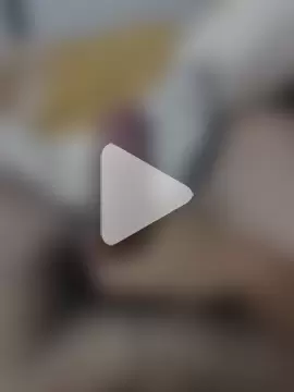 bigpennies65432 photo 2