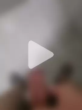 bigpennies65432 photo 11