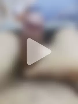 bigpennies65432 photo 8