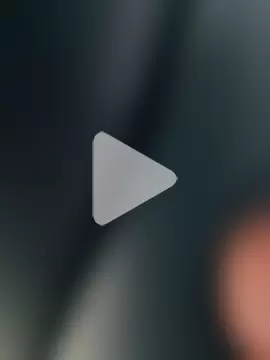 bigpennies65432 photo 7