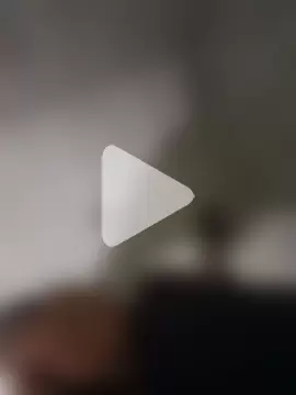 bigpennies65432 photo 3