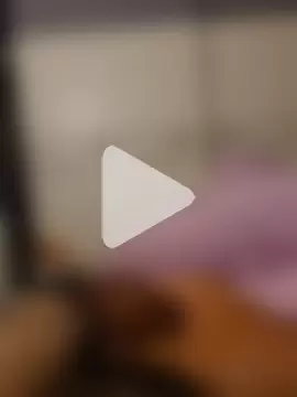 bigpennies65432 photo 2