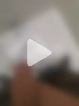 bigpennies65432 photo 1