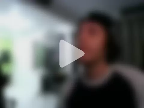 bigrosa21cm photo 16