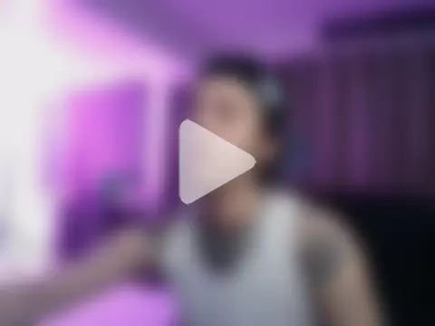 bigrosa21cm photo 14