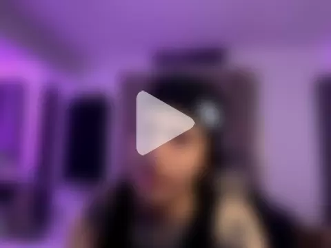 bigrosa21cm photo 13