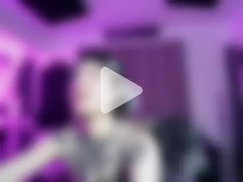 bigrosa21cm photo 12