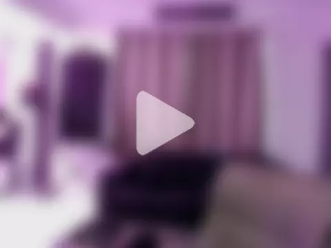 bigrosa21cm photo 11