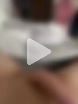 bigschlong290 photo 11