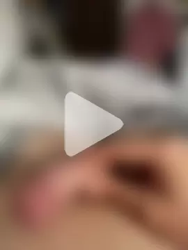 bigschlong290 photo 1