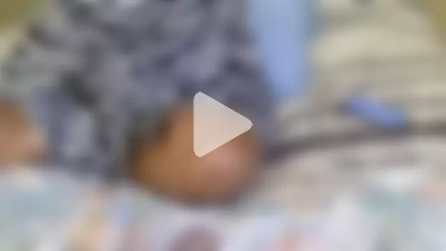 bigsexymama2 photo 6