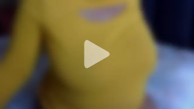 bigsexymama2 photo 24