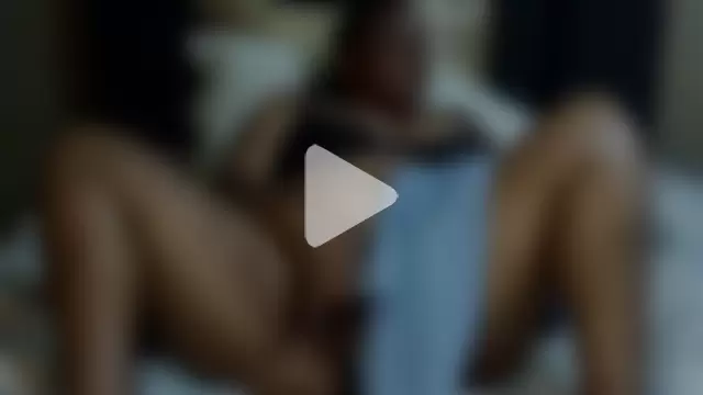bigsexymama2 photo 14