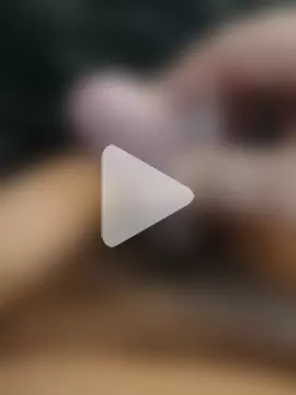 bigsweetdick87 photo 18