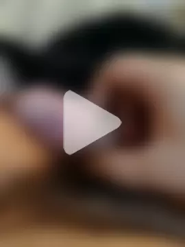 bigsweetdick87 photo 2