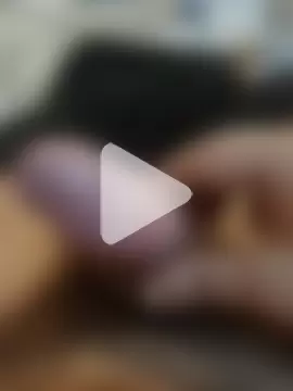 bigsweetdick87 photo 1