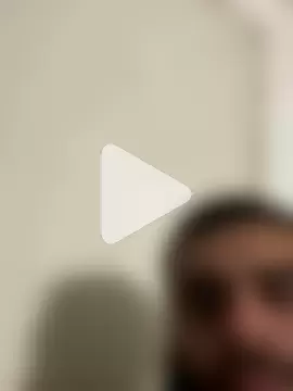 bigtimber09 photo 21