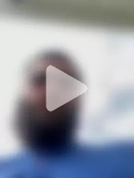 bigtimber09 photo 20