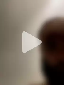 bigtimber09 photo 15