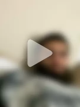 bigtimber09 photo 13