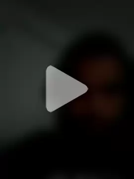 bigtimber09 photo 12