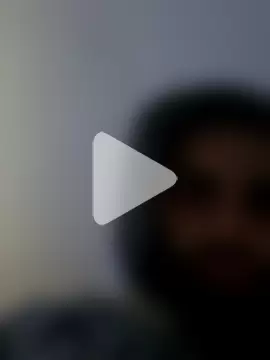 bigtimber09 photo 11