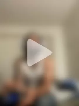 bigtimber09 photo 10